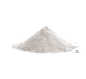BORAX czteroboran sodu 10...