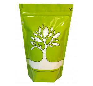 SODA  KALCYNOWANA 1kg