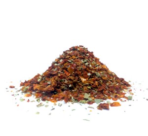 POMIDOR CHILI OREGANO  5kg LUZ