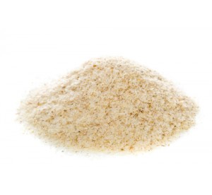 BABKA JAJOWATA ŁUSKA 5kg