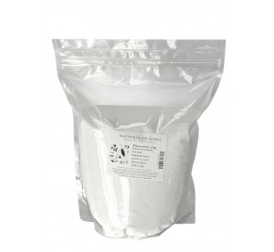 NADWĘGLAN SODU aktywny tlen...