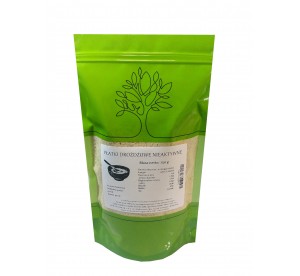 PŁATKI DROŻDŻOWE NIEAKTYWNE...