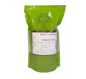 MIECHUNKA SUSZONA 500g