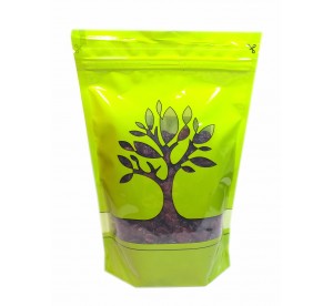 ŻURAWINA CIĘTA 500g