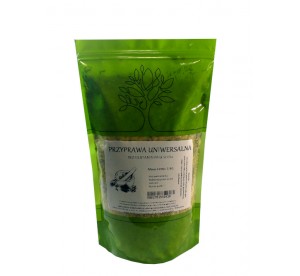 PRZYPRAWA UNIWERSALNA BEZ...