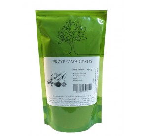 PRZYPRAWA GYROSA 350 g