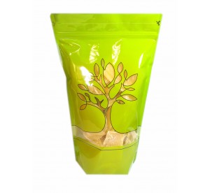 MANGO SUSZONE płatek 500g