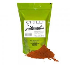 CHILLI 1kg