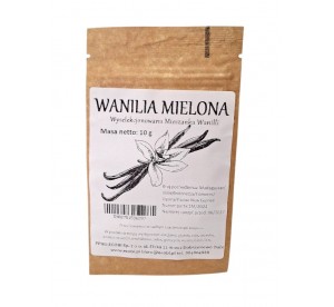 WANILIA MIELONA 10g