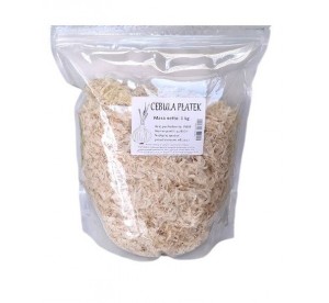CEBULA SUSZONA PŁATEK 1kg