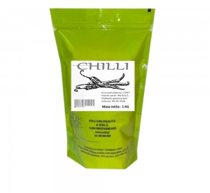 CHILLI 1kg