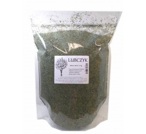 LUBCZYK 1kg