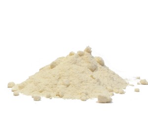 MĄKA KOKOSOWA 5kg LUZ