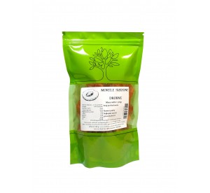 MORELE SUSZONE drobne 500g