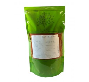 PAPRYKA SŁODKA WĘDZONA 500g