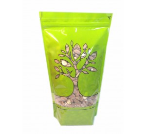 MIGDAŁ PRAŻONY SOLONY 500g