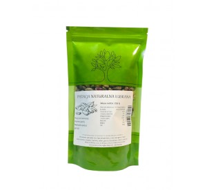 PISTACJE ŁUSKANE 250g