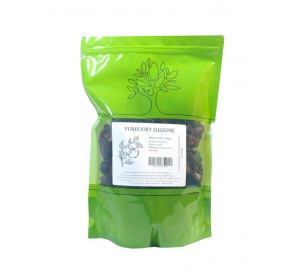 POMIDORY SUSZONE WŁOSKIE 500 g