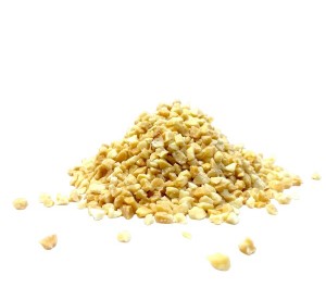 ORZECH NERKOWCA KAWAŁKI 1kg