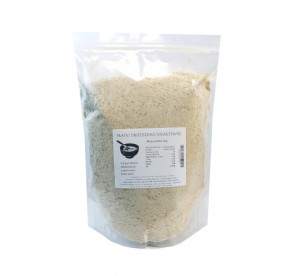 PŁATKI DROŻDŻOWE NIEAKTYWNE...