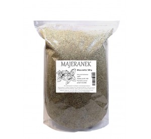 MAJERANEK 500g