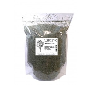 LUBCZYK 1kg