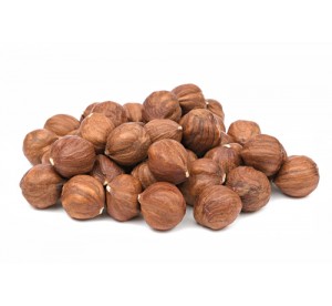 ORZECH LASKOWY LUZ 5kg