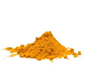 KURKUMA 5kg LUZ