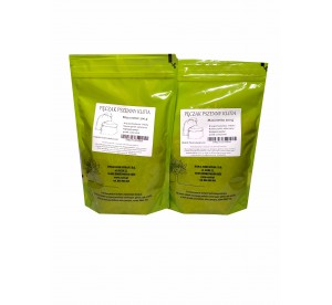 KUTIA 2*500g