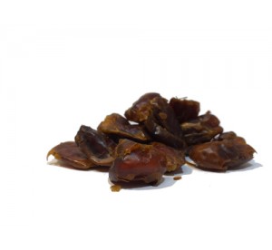 DAKTYL BEZ PESTKI LUZ 5kg