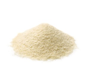 MĄKA SEMOLINA DURUM 5kg