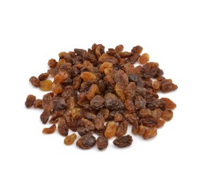 RODZYNKI SUŁTANKI 5kg LUZ