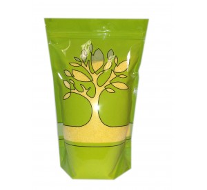 KASZA KUKURYDZIANA 1 kg