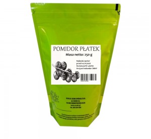 POMIDOR PŁATEK 250g