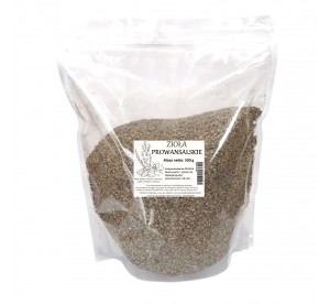 ZIOŁA PROWANSALSKIE 500g