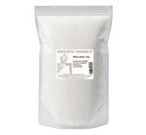 KSYLITOL 5kg