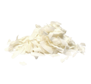 CHIPS KOKOSOWY 5kg