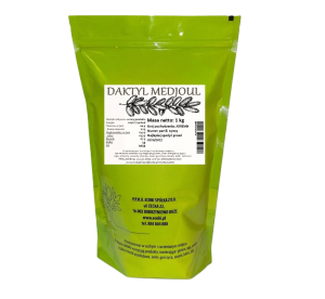 DAKTYLE MEDJOUL 1KG