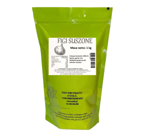 FIGI SUSZONE LERIDA 1kg