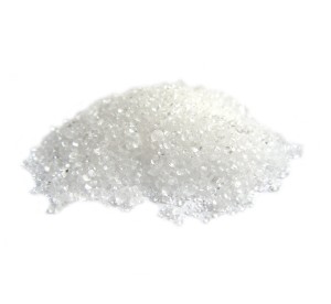 KWAS CYTRYNOWY 5kg Luz
