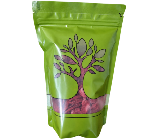 TRUSKAWKI LIOFILIZOWANE 100g
