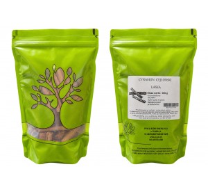 CYNAMON CEJLOŃSKI LASKI 100g