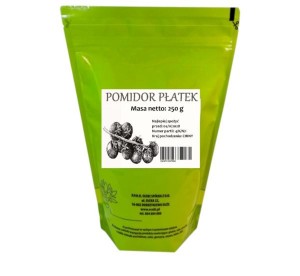 POMIDOR PŁATEK 250g