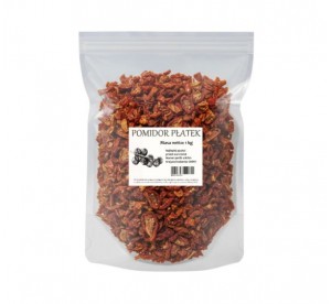 POMIDOR PŁATEK 1kg