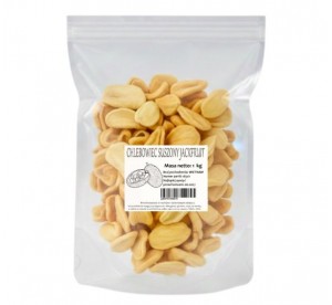 CHLEBOWIEC JACKFRUIT CHIPS 1kg