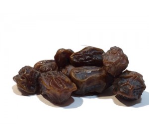 DAKTYLE MEDJOUL Jumbo LUZ 5KG
