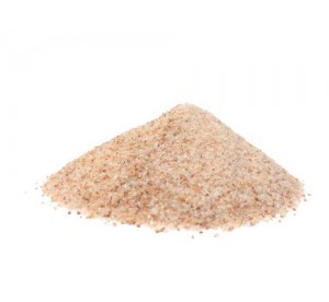 SÓL HIMALAJSKA DROBNA 1kg