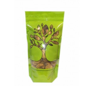 FIGI SUSZONE LERIDA 1kg