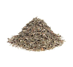 TYMIANEK  1kg