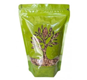 MORWA BIAŁA 500 g